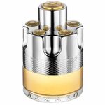 50 ML Azzaro WANTED Toaletní voda pro muže  1 of 3 Toaletní voda pro muže