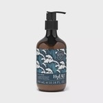 300 ML SOMERSET H2 EAU SERUM Sérum 1 of 1 Sérum