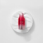 15 ML SHISEIDO ULTIMUNE Oční sérum 6 of 6 Oční sérum