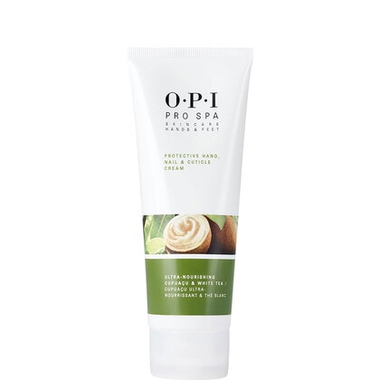 118 ML OPI PROTECTIVE HAND NAIL CUTICLE CREAM Ochranný krém na ruce a nehtovou kůžičku 1 of 1