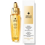 30 ML GUERLAIN ABEILLE ROYALE YOUTH WATERY OIL SERUM Hloubkově obnovující a omlazující sérum 3 of 7 Hloubkově obnovující a omlazující sérum
