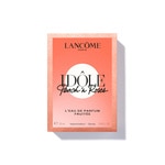 25 ML Lancôme IDÔLE PEACH'N ROSES Parfémovaná voda 3 of 3 Parfémovaná voda