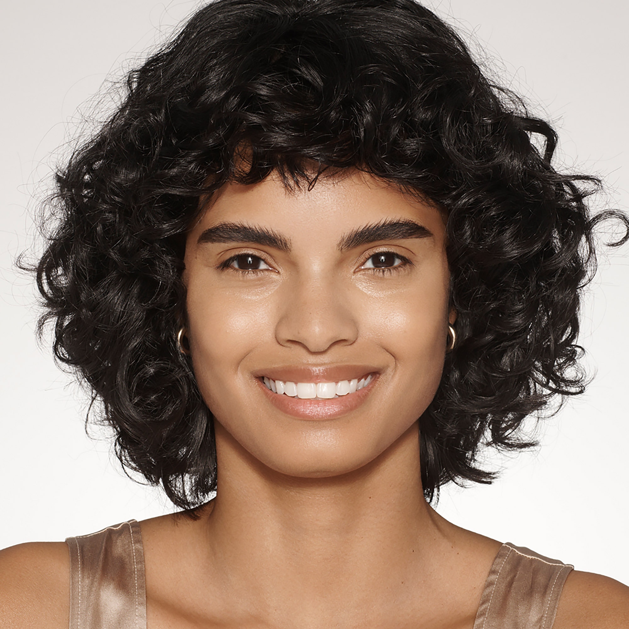 Multifunkční tužka na obočí 3 v 1