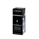 20 ML Lancôme ADVANCED GENIFIQUE YEUX LIGHT-PEARL Sérum na oční okolí  2 of 3 Sérum na oční okolí
