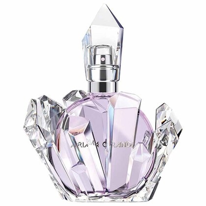 30 ML Ariana Grande R.E.M. Parfémovaná voda pro ženy 1 of 1