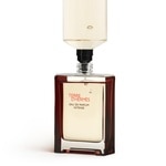 100 ML Hermès TERRE D'HERMÈS INTENSE Parfémovaná voda 2 of 6 Parfémovaná voda
