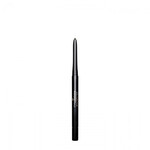  Clarins WATERPROOF EYE PENCIL Voděodolná tužka na oči  1 of 2 Voděodolná tužka na oči