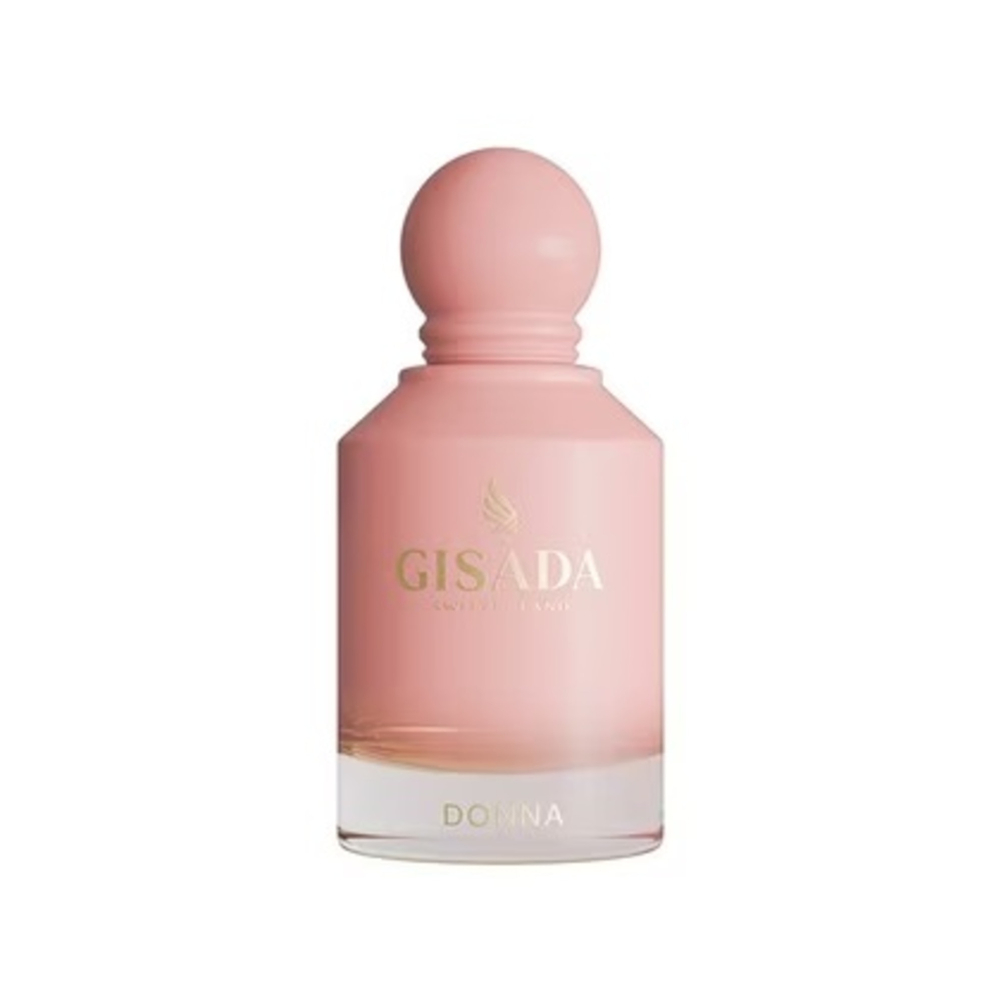 50 ML Gisada DONNA Parfémovaná voda 1 of 3