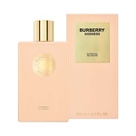 200 ML Burberry BURBERRY GODDESS Sprchový gel 3 of 3 Sprchový gel