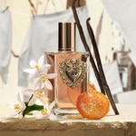 20 ML Dolce & Gabbana DEVOTION Parfémovaná voda pro ženy 2 of 4 Parfémovaná voda pro ženy
