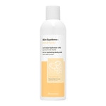 250 ML MARIONNAUD BATH AND BODY ESCAPING BODY LOTION Tělové mléko  1 of 1 Tělové mléko