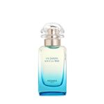 50 ML Hermès UN JARDIN SOUS LA MER Parfémovaná voda  1 of 5 Parfémovaná voda