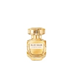 30 ML Elie Saab ELIE SAAB LE PARFUM LUMIERE Parfémovaná voda 1 of 2 Parfémovaná voda