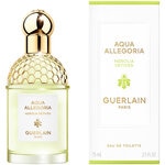 75 ML GUERLAIN AQUA ALLEGORIA NEROLIA VETIVER Toaletní voda pro ženy 3 of 3 Toaletní voda pro ženy