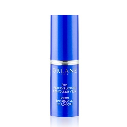 15 ML Orlane ANTIRIDES EXTREME Oční krém  1 of 1 