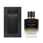 100 ML Elie Saab ELIE SAAB L'HOMME Parfémovaná voda  2 of 2 Parfémovaná voda
