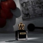 50 ML Jean Paul Gaultier SCANDAL POUR HOMME LE PARFUM Parfémovaná voda pro muže 6 of 6 Parfémovaná voda pro muže