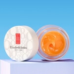 11,6 ML Elizabeth Arden INTENSIVE REPAIR BALM Lehký tělový krém 4 of 8 Lehký tělový krém