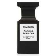 50 ML Tom Ford FUCKING FABULOUS Parfémovaná voda  1 of 2 