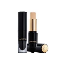  LANCÔME TEINT IDOLE ULTRA WEAR STICK FOUNDATION Make-up  1 of 2 