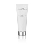 75 ML Swiss Smile SNOW WHITE TOOTHGEL Bělící zubní pasta  3 of 3 Bělící zubní pasta