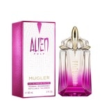 60 ML MUGLER ALIEN PULP Parfémovaná voda 3 of 3 Parfémovaná voda