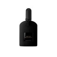 50 ML Tom Ford BLACK ORCHID Toaletní voda  1 of 2 