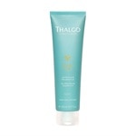 150 ML Thalgo RIVIERA SUN Ochlazující a zklidňující mléko po opálení  1 of 1 Ochlazující a zklidňující mléko po opálení