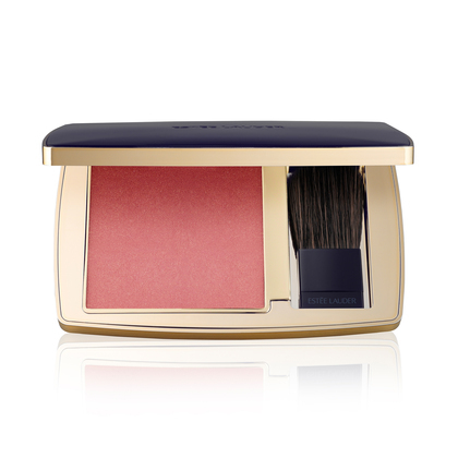  Estée Lauder PURE COLOR ENVY SCULPT BLUSH Tvářenka  1 of 1 