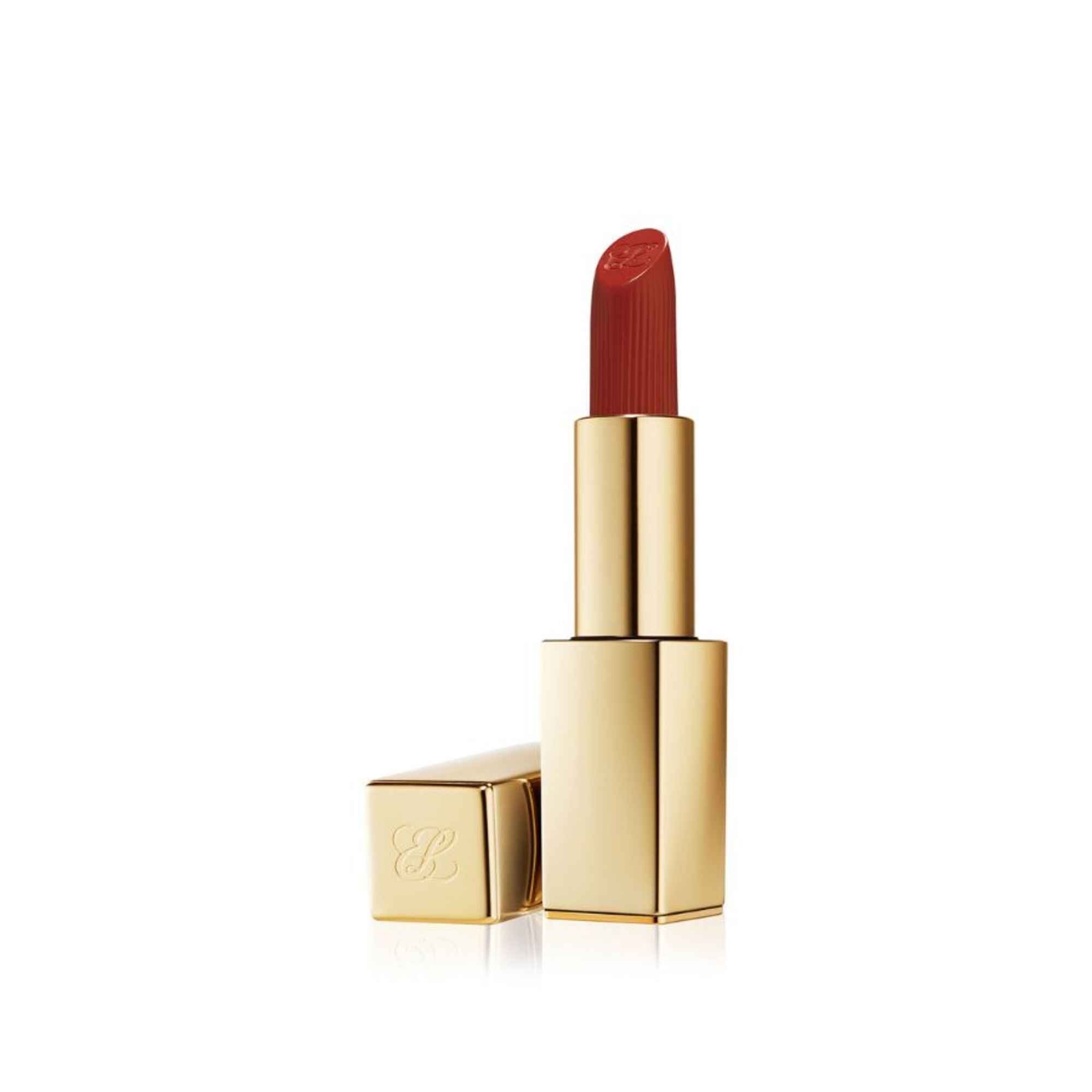 Estée Lauder PURE COLOR LIPSTICK MATTE Matná rtěnka 1 of 3