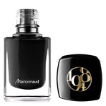 Marionnaud 1984 LE VERNIS GEL Lak na nehty s gelovým efektem 3 of 3 Lak na nehty s gelovým efektem