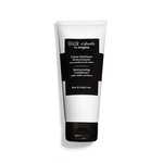 200 ML Hair Rituel By Sisley SMOOTHING RESTRUCT.CONDITIONER Uhlazující kondicionér na vlasy  1 of 4 Uhlazující kondicionér na vlasy
