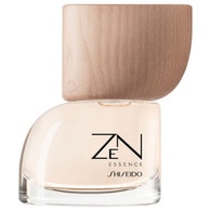 30 ML SHISEIDO ZEN ESSENCE Parfémovaná voda  