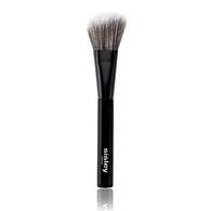  Sisley BLUSH BRUSH Štětec na tvářenku a bronzer  1 of 2 