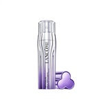 50 ML Lancôme RÉNERGIE H.C.F. TRIPPLE SERUM Trojité sérum  1 of 3 Trojité sérum