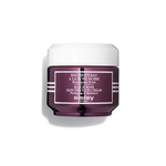 50 ML Sisley BLACK ROSE SKIN INFUSION CREAM Denní rozjasňující péče o pleť  1 of 7 Denní rozjasňující péče o pleť