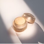 50 ML SHISEIDO BENEFIANCE Noční krém proti vráskam  4 of 5 Noční krém proti vráskam