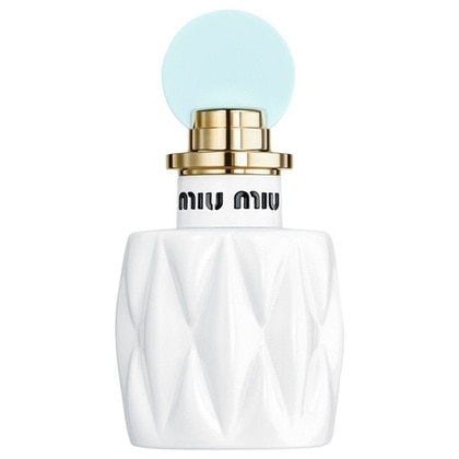 50 ML Miu Miu FLEUR DE LAIT Parfémovaná voda  1 of 1 