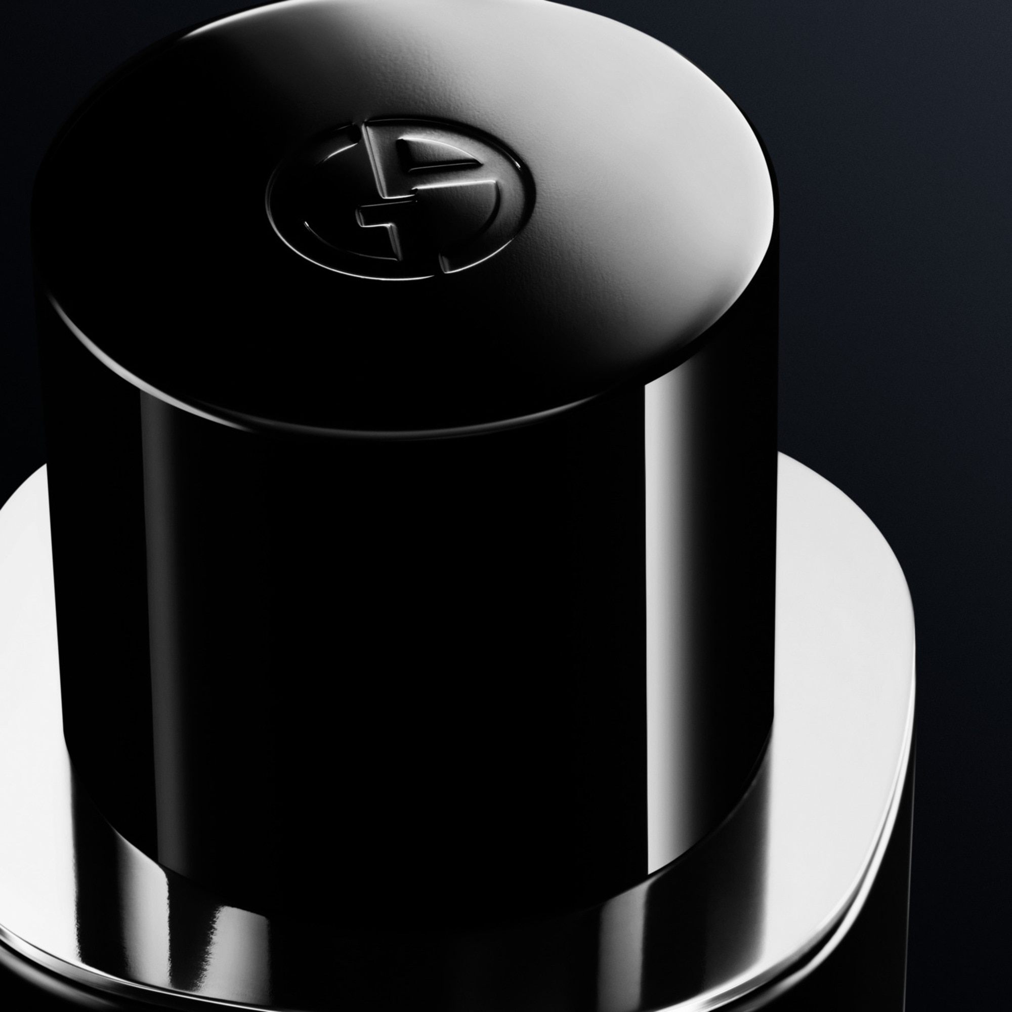 Parfémovaná voda pro muže