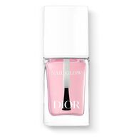 10 ML Dior DIOR VERNIS NAIL GLOW Péče o nehty s okamžitým efektem francouzské manikúry  1 of 2 