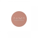 11 G Nam COTTON CANDY UNDEREYE POWDER Lehký veganský pudr na oči 3 of 4 Lehký veganský pudr na oči