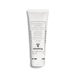 ML Sisley MATTIFYING MOISTURIZING SKIN CARE WITH TROPICAL RESINS Matující a hydratační denní péče o pleť  1 of 4 Matující a hydratační denní péče o pleť