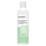 250 ML MARIONNAUD BATH AND BODY FRESH BLOSSOM Tělové mléko  1 of 2 Tělové mléko