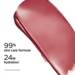 Clarins LIP OIL BALM Balzám na rty 3 of 3 Balzám na rty