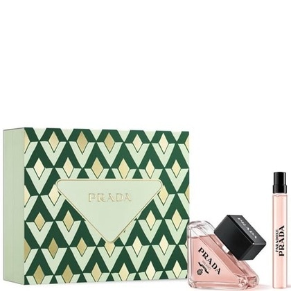 Prada PARADOXE Dárkový set 1 of 1