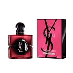 30 ML Yves Saint Laurent BLACK OPIUM PINK Parfémovaná voda 3 of 4 Parfémovaná voda