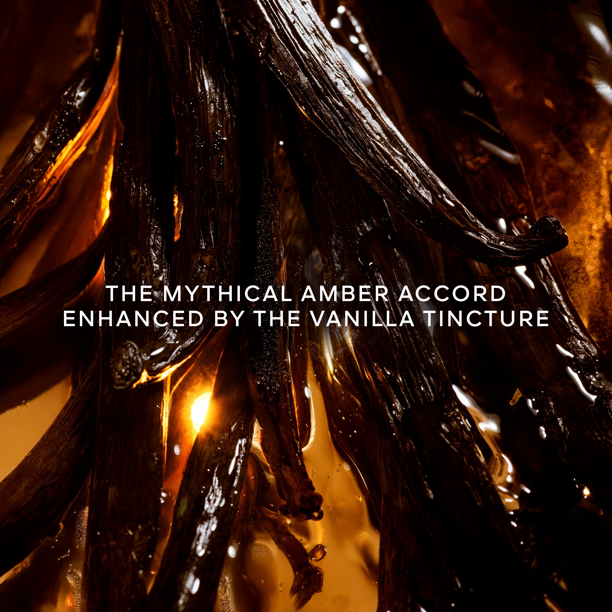 90 ML GUERLAIN SHALIMAR L'ESSENCE EAU DE PARFUM INTENSE Parfémovaná voda  1 of 6 