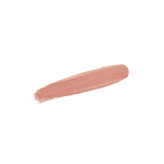  Sisley PHYTO - BLUSH TWIST Krémovo - pudrová tvářenka  3 of 3 Krémovo - pudrová tvářenka