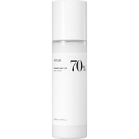 200 ML ANUA HEARTLEAF 70 DAILY LOTION Zklidňující a hydratační emulze na obličej  