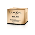 60 ML Lancôme ABSOLUE Luxusní bohatý revitalizační krém proti stárnutí pleti - náhradní náplň  1 of 1 Luxusní bohatý revitalizační krém proti stárnutí pleti - náhradní náplň